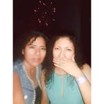 Flora Mayorca - @floramayorca - Instagram