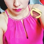 Flora Mayorca Castro - @floramayorcacastro - Instagram
