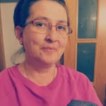 Flora Mayordomo Yuste - @floramayordomoyuste - Instagram