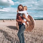 Flora Mayorov - @flora_mayourov - Instagram