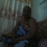 Flora Mayowela - @floramayowela - Instagram