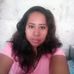 Flora Robles Mayo - Facebook