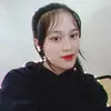 floramayo - @floramayo - TikTok