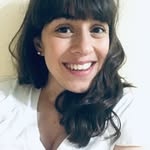 Florencia Ramayo - @floramayo_ - Instagram