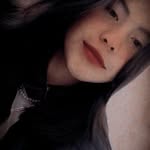 Harley Amayo - @flor_amayo - Instagram