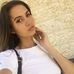 Flora          McBride - Facebook