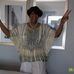 Flora Mcbride - Facebook