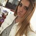 Flora Mcbride - Facebook