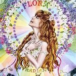 Flora McBride Arbuckle - @ifrbkl - Instagram