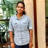 Prabha_yadav - @flora_mcbridee - TikTok
