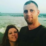 Stacey Flora McBride - @staceymcbride - Instagram
