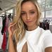 Flora Mcconnell - Facebook
