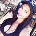 Flora McConnell - Facebook