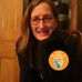 Flora McConnell Hammond - Facebook