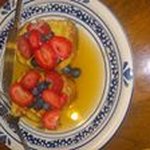 Flora McConnell Lorteau - @floralorteau - Instagram