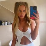 Flora - @floramcdonnelll - Instagram
