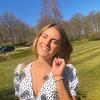 Flora McConnell - @floramcconnell - TikTok