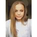 Flora McDonnell - Facebook