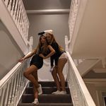 Flora Mcdonnell - @izzywhite123445 - Instagram