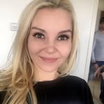 flo_ramcduffie - @flo_ramcduffie9 - Instagram