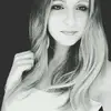 Flora Mcd - @floramcd1 - TikTok