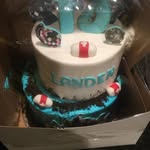 Flora McDuffie - @floramcduffie - Instagram