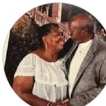 Flora McDuffie - @flora_mcduffie09 - Instagram