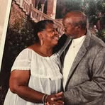 Flora McDuffie - Facebook