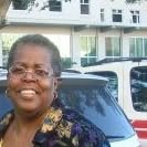 Flora Mcduffie - Facebook
