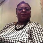 Floramcduffie - @wildlongshot_ - Instagram