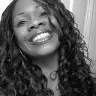 Lora Mcduffie - @loramcduffie - TikTok