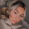 Flora - @_floramary - TikTok