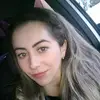 Flora Cmrgo - @8.flora_cmrgor - TikTok