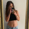 flora - @flora_mgr - TikTok