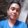 Florante McGregor - @florantemcgregort1988 - TikTok