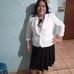 Flora Mata - Facebook