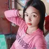 Floramea De pedro - @floramea.de.pedro - TikTok