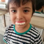 فلورا - @meade_flora - Instagram