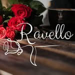 Rosas Ravello Medellin ®️ - Floristería - @flores.ravello.medellin - Instagram