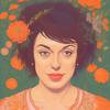 Flora - @floramees - TikTok