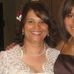 Flora Meeks - Facebook