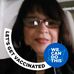 Flora Meeks - Facebook