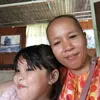 Flora Mek - @flora.mek - TikTok