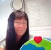Floarea Mercure - Facebook