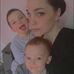 Flora Mercier - Facebook