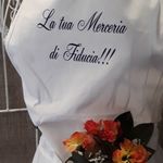 Merceria Flora - @merceriaflora - Instagram