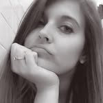 AbbyMeredithFlora - @abbmeredithflora - Instagram
