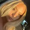flora elizabeth 💫 - @flora.meredith - TikTok