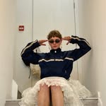 Flora - @flora_meredith - Instagram