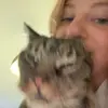 𝓕𝓵𝓸𝓻𝓪 - @florameredith17 - TikTok